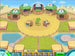 Jane's Zoo screenshot
