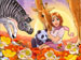 Jane's Zoo screenshot