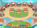 Jane's Zoo screenshot