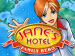 Jane's Hotel Family Hero screenshot