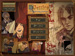 Jessica - Mysterious journey screenshot