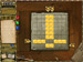 Jewel Quest Mysteries - Curse of the Emerald Tear screenshot