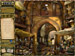 Jewel Quest Mysteries - Curse of the Emerald Tear screenshot