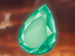 Jewel Quest Mysteries - Curse of the Emerald Tear game