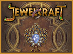 Jewel Craft game