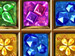 Jewel Craft game
