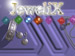 JeweliX screenshot