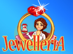 Jewelleria game