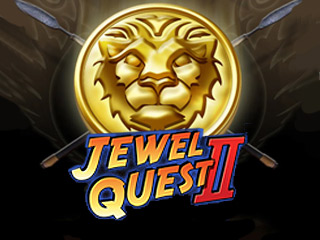 Jewel Quest 2 Tournament Edition game