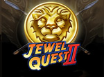 Jewel Quest 2 Tournament Edition game