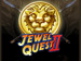 Jewel Quest 2 Tournament Edition screenshot