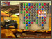 Jewel Quest 2 Tournament Edition screenshot