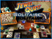 Jewel Quest Solitaire screenshot