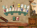 Jewel Quest Solitaire screenshot