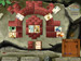 Jewel Quest Solitaire screenshot