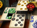 Jewel Quest Solitaire  game
