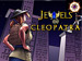 Jewels of Cleopatra screenshot