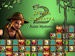 Jewels of Cleopatra II Aztec Mysteries screenshot