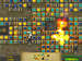 Jewels of Cleopatra II Aztec Mysteries screenshot