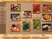Jigsaw World screenshot