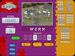 JigWords screenshot