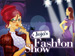 Jojos Fashion Show screenshot