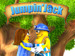 Jumpin Jack screenshot