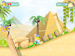 Jumpin Jack screenshot