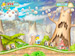 Jumpin Jack screenshot