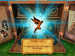 Jungle Quest screenshot