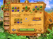 Jungle Quest screenshot