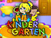 KinderGarten game