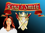 Kings Smith