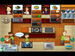 Kitchen Brigade screenshot