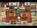 Kitchen Brigade screenshot