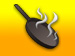 Kitchen Brigade game