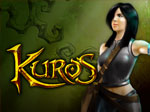 Kuros  game