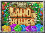 Land of Runes game