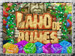 Land of Runes screenshot