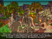 Land of Runes screenshot
