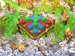 Land of Runes screenshot