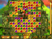 The Legend of El Dorado Deluxe screenshot