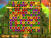 The Legend of El Dorado Deluxe screenshot
