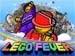 LEGO Fever screenshot