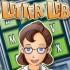 Letter Lab game