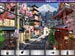 Little Shop - World Traveler screenshot