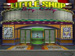 Little Shop City Lights screenshot