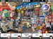 Little Shop City Lights screenshot