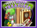 Little Shop of Treasures screenshot