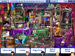 Little Shop of Treasures screenshot